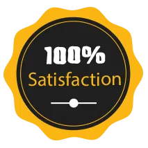 Community Garage Door Service Portland, OR 503-847-9118 Community Garage Door Service Portland, OR 503-847-9118