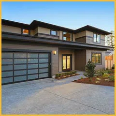 Community Garage Door Service Portland, OR 503-847-9118 Community Garage Door Service Portland, OR 503-847-9118