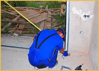 Community Garage Door Service Portland, OR 503-847-9118 Community Garage Door Service Portland, OR 503-847-9118