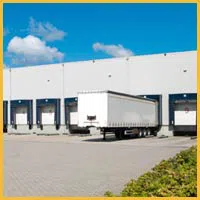 Community Garage Door Service Portland, OR 503-847-9118 - abt-commercial-10-48m