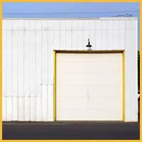 Community Garage Door Service Portland, OR 503-847-9118 - abt-garage-door-10-48m