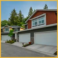 Community Garage Door Service Portland, OR 503-847-9118 - abt-residential-10-48m