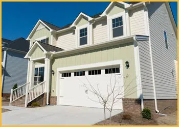 Community Garage Door Service Portland, OR 503-847-9118 - cont-garage-door-10-48m