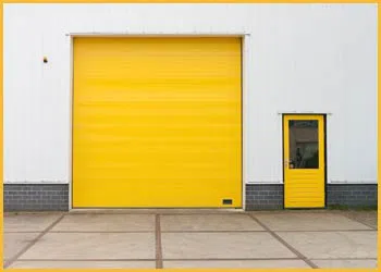 Community Garage Door Service Portland, OR 503-847-9118 - cont-garage-door-overhead-10-48m