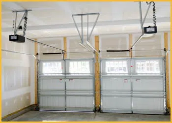 Community Garage Door Service Portland, OR 503-847-9118 - cont-garage-opener-10-48m