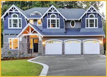 Community Garage Door Service Portland, OR 503-847-9118