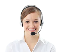 Community Garage Door Service Portland, OR 503-847-9118 - contact-01