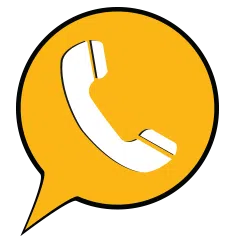 Community Garage Door Service, Portland, OR 503-847-9118 Community Garage Door Service, Portland, OR 503-847-9118