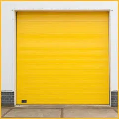 Community Garage Door Service Portland, OR 503-847-9118 - side-garage-door-10-48m
